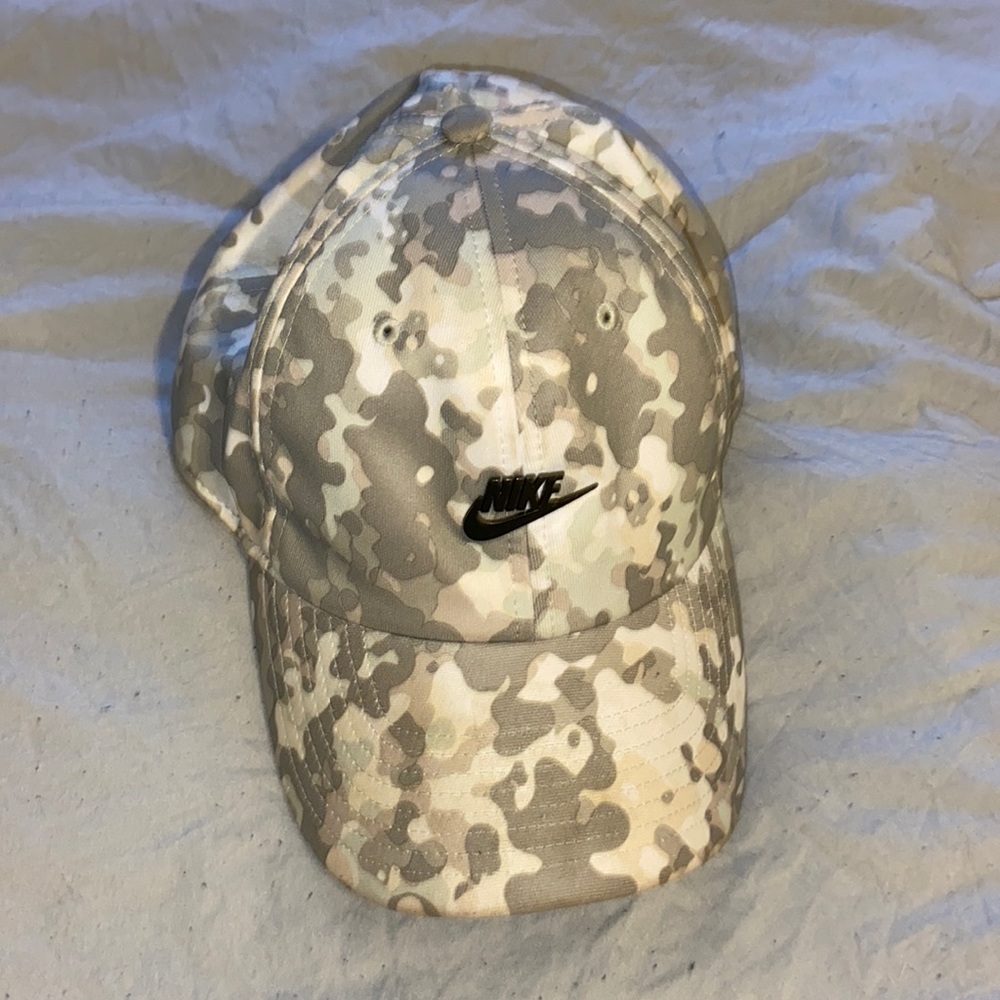 Nike hat/cap